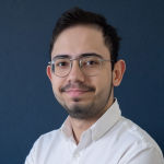 Dolunay-Aydin-Bewerbungsfoto