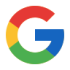 icons8-google-logo-96