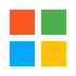 icons8-microsoft-96