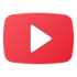 icons8-youtube-96